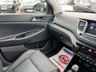USED 2018 18 HYUNDAI TUCSON 2.0 CRDi Blue Drive Premium SUV 5dr Diesel Manual Euro 6 (s/s) (136 ps) 