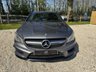 USED 2016 66 MERCEDES-BENZ CLA 2.0 CLA45 AMG Coupe 4dr Petrol SpdS DCT 4MATIC Euro 6 (s/s) (381 ps) MEGA SPEC 2 KEYS FMB&MBSSH
