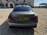 USED 2016 66 MERCEDES-BENZ CLA 2.0 CLA45 AMG Coupe 4dr Petrol SpdS DCT 4MATIC Euro 6 (s/s) (381 ps) MEGA SPEC 2 KEYS FMB&MBSSH