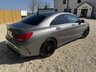 USED 2016 66 MERCEDES-BENZ CLA 2.0 CLA45 AMG Coupe 4dr Petrol SpdS DCT 4MATIC Euro 6 (s/s) (381 ps) MEGA SPEC 2 KEYS FMB&MBSSH