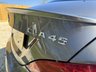 USED 2016 66 MERCEDES-BENZ CLA 2.0 CLA45 AMG Coupe 4dr Petrol SpdS DCT 4MATIC Euro 6 (s/s) (381 ps) MEGA SPEC 2 KEYS FMB&MBSSH