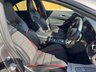 USED 2016 66 MERCEDES-BENZ CLA 2.0 CLA45 AMG Coupe 4dr Petrol SpdS DCT 4MATIC Euro 6 (s/s) (381 ps) MEGA SPEC 2 KEYS FMB&MBSSH