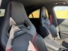 USED 2016 66 MERCEDES-BENZ CLA 2.0 CLA45 AMG Coupe 4dr Petrol SpdS DCT 4MATIC Euro 6 (s/s) (381 ps) MEGA SPEC 2 KEYS FMB&MBSSH