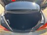 USED 2016 66 MERCEDES-BENZ CLA 2.0 CLA45 AMG Coupe 4dr Petrol SpdS DCT 4MATIC Euro 6 (s/s) (381 ps) MEGA SPEC 2 KEYS FMB&MBSSH
