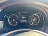 USED 2016 66 MERCEDES-BENZ CLA 2.0 CLA45 AMG Coupe 4dr Petrol SpdS DCT 4MATIC Euro 6 (s/s) (381 ps) MEGA SPEC 2 KEYS FMB&MBSSH