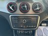 USED 2016 66 MERCEDES-BENZ CLA 2.0 CLA45 AMG Coupe 4dr Petrol SpdS DCT 4MATIC Euro 6 (s/s) (381 ps) MEGA SPEC 2 KEYS FMB&MBSSH