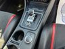 USED 2016 66 MERCEDES-BENZ CLA 2.0 CLA45 AMG Coupe 4dr Petrol SpdS DCT 4MATIC Euro 6 (s/s) (381 ps) MEGA SPEC 2 KEYS FMB&MBSSH