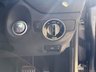 USED 2016 66 MERCEDES-BENZ CLA 2.0 CLA45 AMG Coupe 4dr Petrol SpdS DCT 4MATIC Euro 6 (s/s) (381 ps) MEGA SPEC 2 KEYS FMB&MBSSH