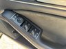 USED 2016 66 MERCEDES-BENZ CLA 2.0 CLA45 AMG Coupe 4dr Petrol SpdS DCT 4MATIC Euro 6 (s/s) (381 ps) MEGA SPEC 2 KEYS FMB&MBSSH