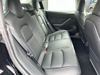 USED 2021 71 TESLA Model 3 (Dual Motor) Long Range Saloon 4dr Electric Auto 4WDE (346 ps) ** RAC BUYSURE INSPECTED **