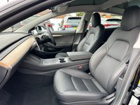 USED 2021 71 TESLA Model 3 (Dual Motor) Long Range Saloon 4dr Electric Auto 4WDE (346 ps) ** RAC BUYSURE INSPECTED **