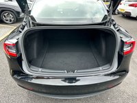 USED 2021 71 TESLA Model 3 (Dual Motor) Long Range Saloon 4dr Electric Auto 4WDE (346 ps) ** RAC BUYSURE INSPECTED **