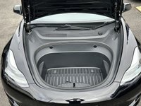 USED 2021 71 TESLA Model 3 (Dual Motor) Long Range Saloon 4dr Electric Auto 4WDE (346 ps) ** RAC BUYSURE INSPECTED **