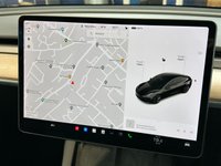 USED 2021 71 TESLA Model 3 (Dual Motor) Long Range Saloon 4dr Electric Auto 4WDE (346 ps) ** RAC BUYSURE INSPECTED **