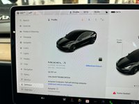 USED 2021 71 TESLA Model 3 (Dual Motor) Long Range Saloon 4dr Electric Auto 4WDE (346 ps) ** RAC BUYSURE INSPECTED **