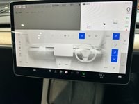 USED 2021 71 TESLA Model 3 (Dual Motor) Long Range Saloon 4dr Electric Auto 4WDE (346 ps) ** RAC BUYSURE INSPECTED **