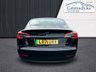 USED 2021 71 TESLA Model 3 (Dual Motor) Long Range Saloon 4dr Electric Auto 4WDE (346 ps) ** RAC BUYSURE INSPECTED **