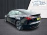 USED 2021 71 TESLA Model 3 (Dual Motor) Long Range Saloon 4dr Electric Auto 4WDE (346 ps) ** RAC BUYSURE INSPECTED **