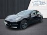 USED 2021 71 TESLA Model 3 (Dual Motor) Long Range Saloon 4dr Electric Auto 4WDE (346 ps) ** RAC BUYSURE INSPECTED **