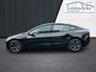 USED 2021 71 TESLA Model 3 (Dual Motor) Long Range Saloon 4dr Electric Auto 4WDE (346 ps) ** RAC BUYSURE INSPECTED **