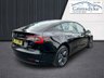 USED 2021 71 TESLA Model 3 (Dual Motor) Long Range Saloon 4dr Electric Auto 4WDE (346 ps) ** RAC BUYSURE INSPECTED **