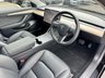 USED 2021 71 TESLA Model 3 (Dual Motor) Long Range Saloon 4dr Electric Auto 4WDE (346 ps) ** RAC BUYSURE INSPECTED **