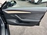 USED 2021 71 TESLA Model 3 (Dual Motor) Long Range Saloon 4dr Electric Auto 4WDE (346 ps) ** RAC BUYSURE INSPECTED **