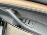 USED 2021 71 TESLA Model 3 (Dual Motor) Long Range Saloon 4dr Electric Auto 4WDE (346 ps) ** RAC BUYSURE INSPECTED **