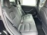 USED 2021 71 TESLA Model 3 (Dual Motor) Long Range Saloon 4dr Electric Auto 4WDE (346 ps) ** RAC BUYSURE INSPECTED **