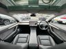 USED 2021 71 TESLA Model 3 (Dual Motor) Long Range Saloon 4dr Electric Auto 4WDE (346 ps) ** RAC BUYSURE INSPECTED **