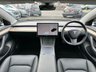 USED 2021 71 TESLA Model 3 (Dual Motor) Long Range Saloon 4dr Electric Auto 4WDE (346 ps) ** RAC BUYSURE INSPECTED **