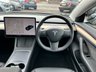 USED 2021 71 TESLA Model 3 (Dual Motor) Long Range Saloon 4dr Electric Auto 4WDE (346 ps) ** RAC BUYSURE INSPECTED **