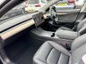 USED 2021 71 TESLA Model 3 (Dual Motor) Long Range Saloon 4dr Electric Auto 4WDE (346 ps) ** RAC BUYSURE INSPECTED **