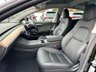 USED 2021 71 TESLA Model 3 (Dual Motor) Long Range Saloon 4dr Electric Auto 4WDE (346 ps) ** RAC BUYSURE INSPECTED **