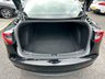 USED 2021 71 TESLA Model 3 (Dual Motor) Long Range Saloon 4dr Electric Auto 4WDE (346 ps) ** RAC BUYSURE INSPECTED **