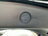 USED 2021 71 TESLA Model 3 (Dual Motor) Long Range Saloon 4dr Electric Auto 4WDE (346 ps) ** RAC BUYSURE INSPECTED **