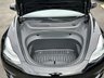 USED 2021 71 TESLA Model 3 (Dual Motor) Long Range Saloon 4dr Electric Auto 4WDE (346 ps) ** RAC BUYSURE INSPECTED **