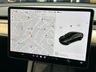 USED 2021 71 TESLA Model 3 (Dual Motor) Long Range Saloon 4dr Electric Auto 4WDE (346 ps) ** RAC BUYSURE INSPECTED **