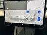 USED 2021 71 TESLA Model 3 (Dual Motor) Long Range Saloon 4dr Electric Auto 4WDE (346 ps) ** RAC BUYSURE INSPECTED **