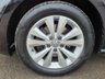 USED 2014 14 VOLKSWAGEN GOLF 1.4 TSI BlueMotion Tech SE Hatchback 5dr Petrol Manual Euro 5 (s/s) (122 ps) 