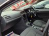 USED 2014 14 VOLKSWAGEN GOLF 1.4 TSI BlueMotion Tech SE Hatchback 5dr Petrol Manual Euro 5 (s/s) (122 ps) 