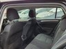 USED 2014 14 VOLKSWAGEN GOLF 1.4 TSI BlueMotion Tech SE Hatchback 5dr Petrol Manual Euro 5 (s/s) (122 ps) 