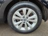 USED 2014 14 VOLKSWAGEN GOLF 1.4 TSI BlueMotion Tech SE Hatchback 5dr Petrol Manual Euro 5 (s/s) (122 ps) 
