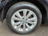 USED 2014 14 VOLKSWAGEN GOLF 1.4 TSI BlueMotion Tech SE Hatchback 5dr Petrol Manual Euro 5 (s/s) (122 ps) 