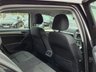 USED 2014 14 VOLKSWAGEN GOLF 1.4 TSI BlueMotion Tech SE Hatchback 5dr Petrol Manual Euro 5 (s/s) (122 ps) 