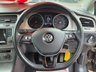 USED 2014 14 VOLKSWAGEN GOLF 1.4 TSI BlueMotion Tech SE Hatchback 5dr Petrol Manual Euro 5 (s/s) (122 ps) 