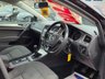 USED 2014 14 VOLKSWAGEN GOLF 1.4 TSI BlueMotion Tech SE Hatchback 5dr Petrol Manual Euro 5 (s/s) (122 ps) 