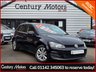 USED 2014 14 VOLKSWAGEN GOLF 1.4 TSI BlueMotion Tech SE Hatchback 5dr Petrol Manual Euro 5 (s/s) (122 ps) 