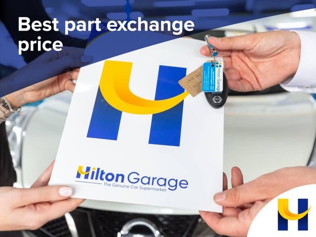 USED 2019 69 Vauxhall Mokka X 1.4i Turbo Ecotec Griffin Suv 5dr Petrol Manual Euro 6 (s/S) (140 Ps) - Heated Seats + Climate Control