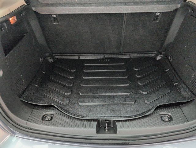 USED 2019 69 Vauxhall Mokka X 1.4i Turbo Ecotec Griffin Suv 5dr Petrol Manual Euro 6 (s/S) (140 Ps) - Heated Seats + Climate Control
